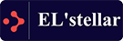 EI stellar, dehradun